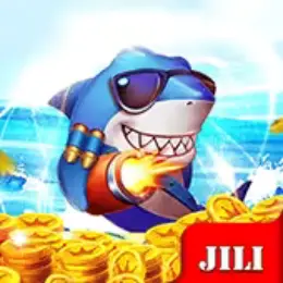 JILIPARK Fishing Game 2