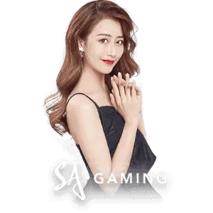 JILIPARK Live Casino Table 4