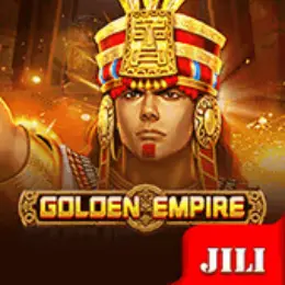 JILIPARK Hot Game 3