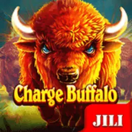 JILIPARK Hot Game 8